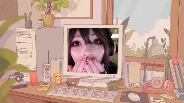 Thumbnail 1, archancel's Stream at Chaturbate, 26 days ago