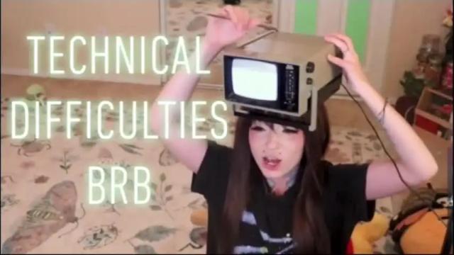 Thumbnail 3, archancel's Stream at Chaturbate, 16 days ago