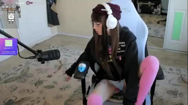 Thumbnail 3, archancel's Stream at Chaturbate, 11 days ago