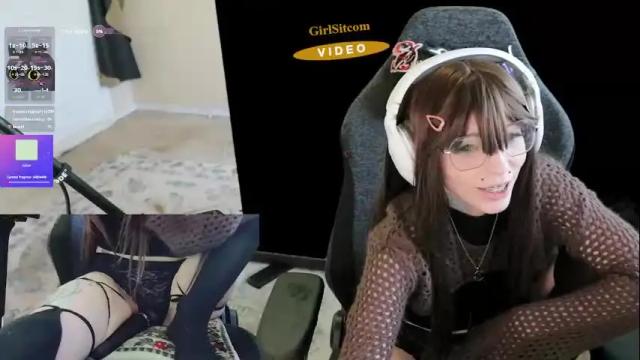 Image 2 of archancel Stream on Chaturbate on 4 days ago
