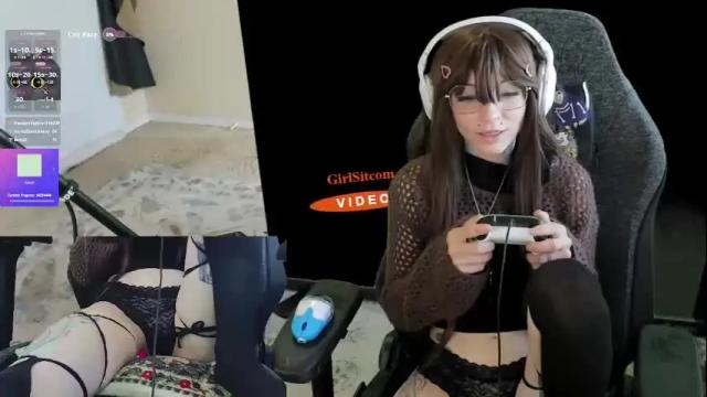 Thumbnail 2, archancel's Stream at Chaturbate, 3 days ago