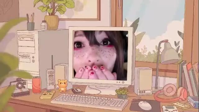 Thumbnail 1, archancel's Stream at Chaturbate, 8 hours ago