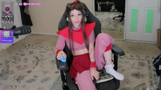 Image 10 of archancel Stream on Chaturbate on 18 hours ago