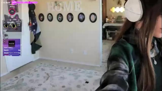 Image 12 of archancel Stream on Chaturbate on 1 month ago