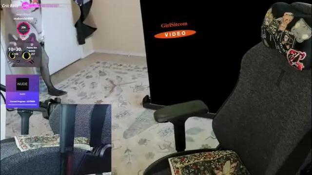 Image 4 of archancel Stream on Chaturbate on 1 month ago