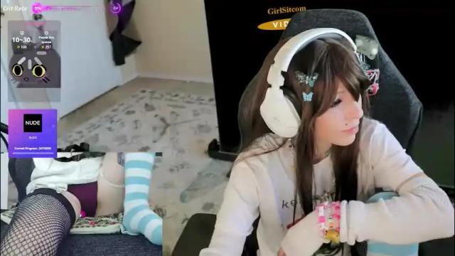 Image 6 of archancel Stream on Chaturbate on 1 month ago