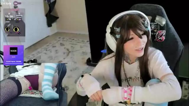 Image 7 of archancel Stream on Chaturbate on 1 month ago