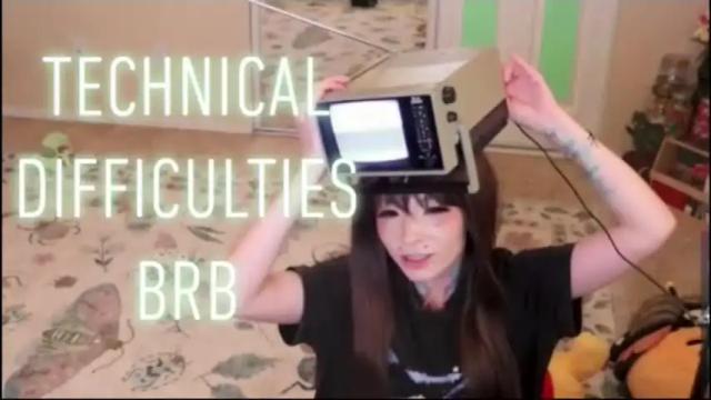 Image 12 of archancel Stream on Chaturbate on 1 month ago