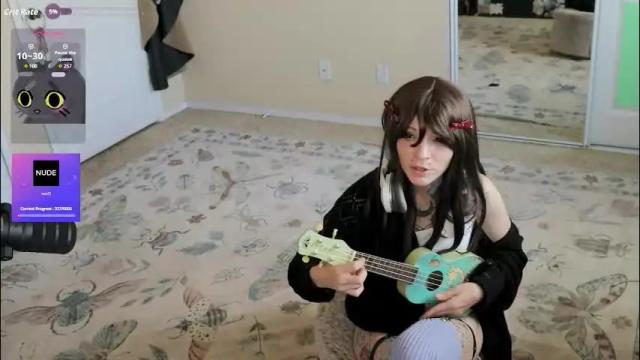 Image 6 of archancel Stream on Chaturbate on 1 month ago