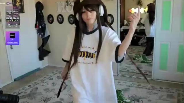 Image 10 of archancel Stream on Chaturbate on 1 month ago