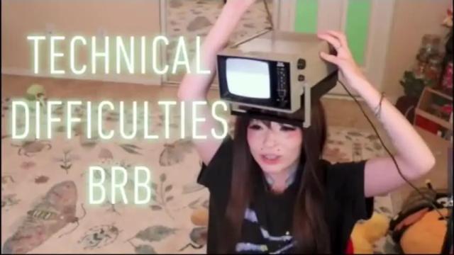 Image 12 of archancel Stream on Chaturbate on 1 month ago