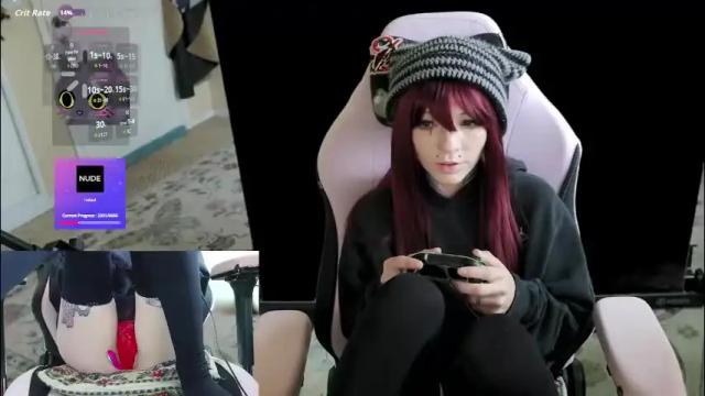 Image 7 of archancel Stream on Chaturbate on 1 month ago