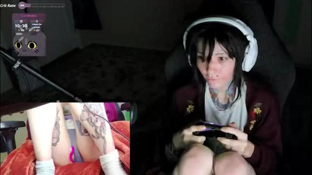 Image 11 of archancel Stream on Chaturbate on 1 month ago