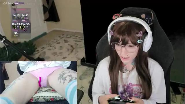 Image 11 of archancel Stream on Chaturbate on 1 month ago