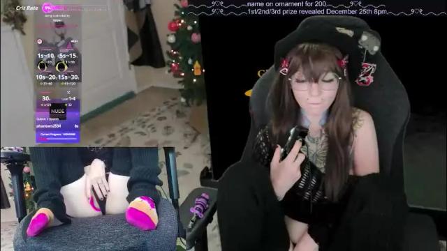 Image 4 of archancel Stream on Chaturbate on 29 days ago