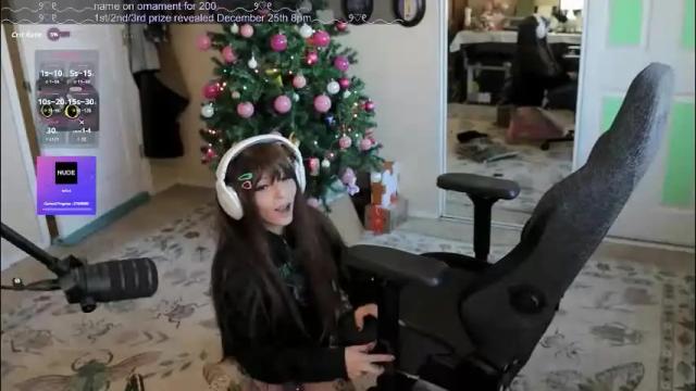 Image 10 of archancel Stream on Chaturbate on 27 days ago