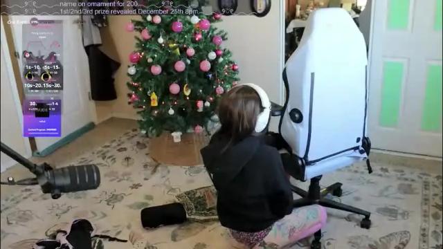 Image 11 of archancel Stream on Chaturbate on 27 days ago