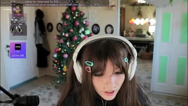 Image 4 of archancel Stream on Chaturbate on 27 days ago