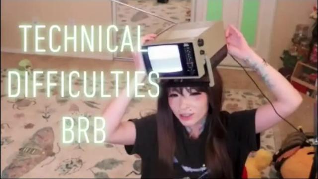 Thumbnail 2, archancel's Stream at Chaturbate, 21 days ago