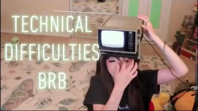 Image 6 of archancel Stream on Chaturbate on 28 days ago