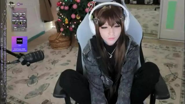 Thumbnail 3, archancel's Stream at Chaturbate, 19 days ago