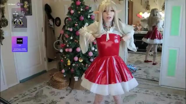 Image 6 of archancel Stream on Chaturbate on 20 days ago