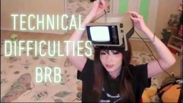 Image 7 of archancel Stream on Chaturbate on 17 days ago