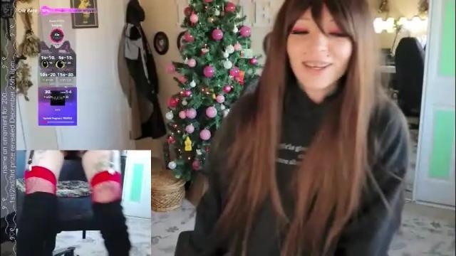 Thumbnail 1, archancel's Stream at Chaturbate, 14 days ago