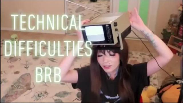 Image 7 of archancel Stream on Chaturbate on 15 days ago