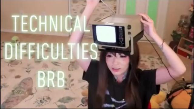 Image 8 of archancel Stream on Chaturbate on 15 days ago