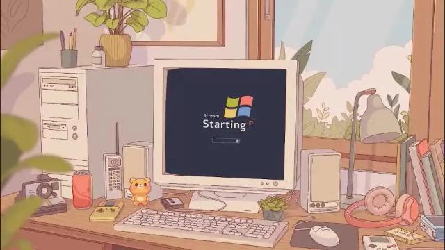 Thumbnail 1, archancel's Stream at Chaturbate, 3 days ago