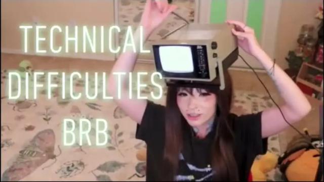 Thumbnail 1, archancel's Stream at Chaturbate, 2 days ago