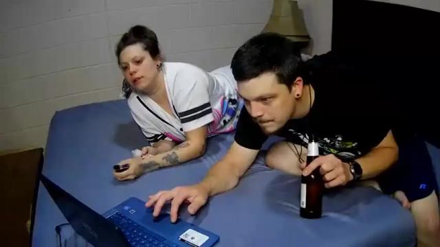 Thumbnail 1, archedbeauty89's Stream at Chaturbate, 21 months ago