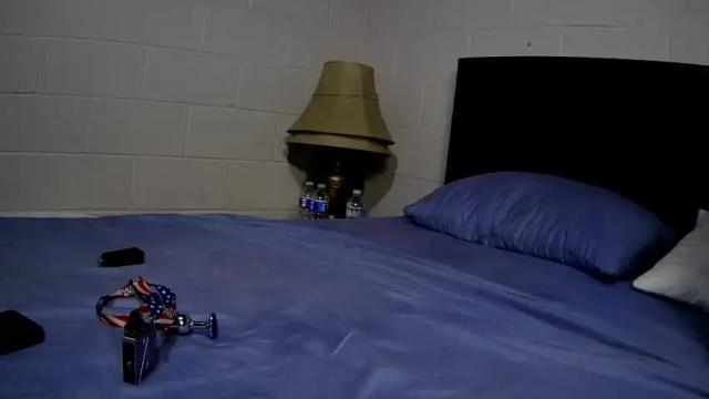 Image 10 of archedbeauty89 Stream on Chaturbate on 25 months ago