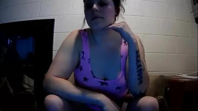 Image 2 of archedbeauty89 Stream on Chaturbate on 20 months ago