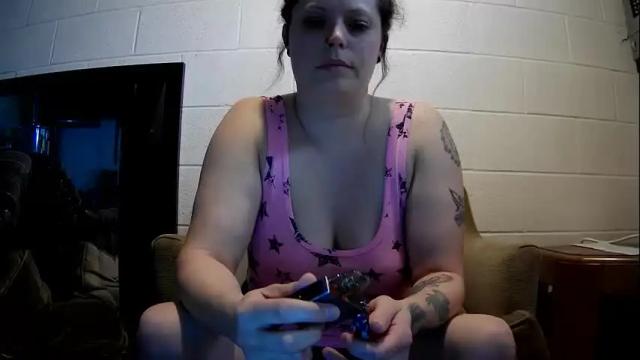 Image 3 of archedbeauty89 Stream on Chaturbate on 20 months ago