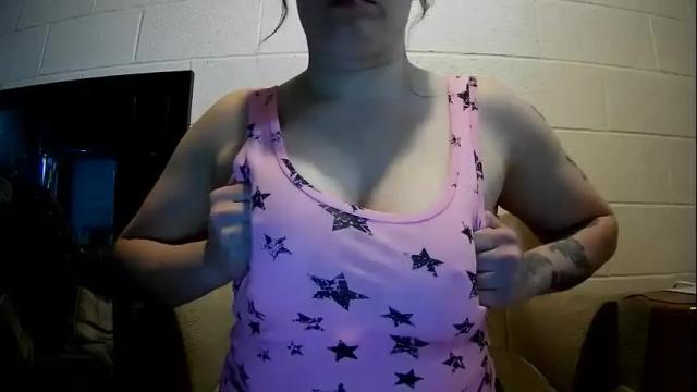 Thumbnail 2, archedbeauty89's Stream at Chaturbate, 20 months ago
