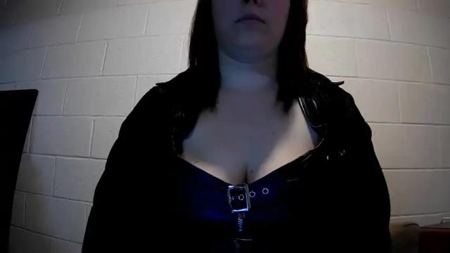 Image 11 of archedbeauty89 Stream on Chaturbate on 20 months ago