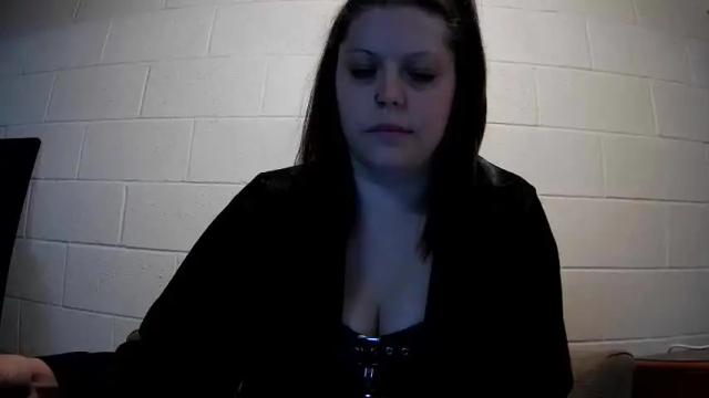 Image 3 of archedbeauty89 Stream on Chaturbate on 20 months ago