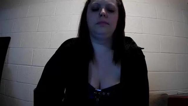 Image 4 of archedbeauty89 Stream on Chaturbate on 20 months ago
