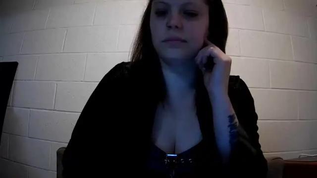 Thumbnail 2, archedbeauty89's Stream at Chaturbate, 20 months ago