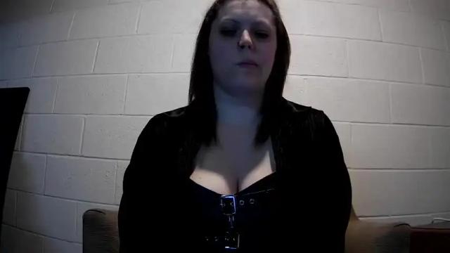 Image 7 of archedbeauty89 Stream on Chaturbate on 20 months ago