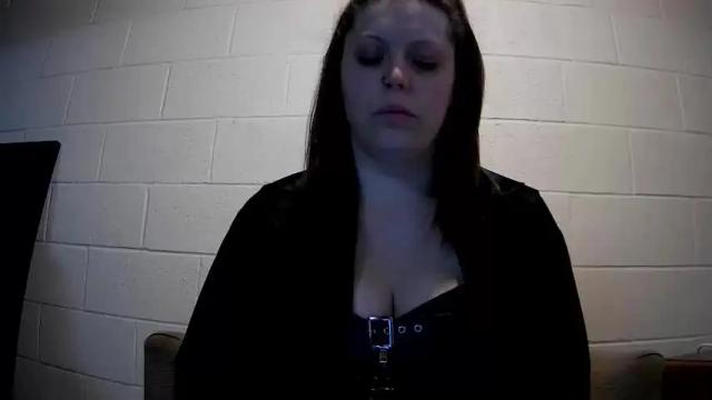 Image 8 of archedbeauty89 Stream on Chaturbate on 20 months ago