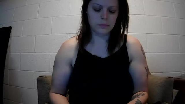 Thumbnail 1, archedbeauty89's Stream at Chaturbate, 20 months ago
