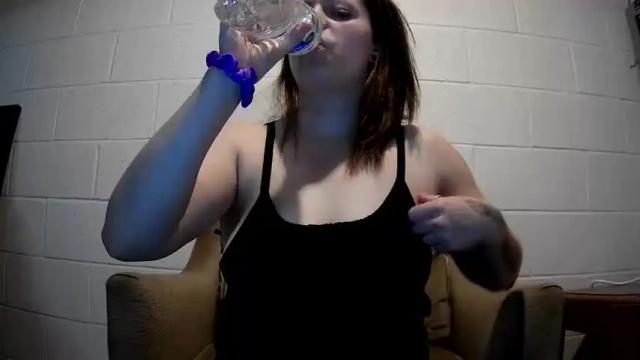 Image 10 of archedbeauty89 Stream on Chaturbate on 20 months ago