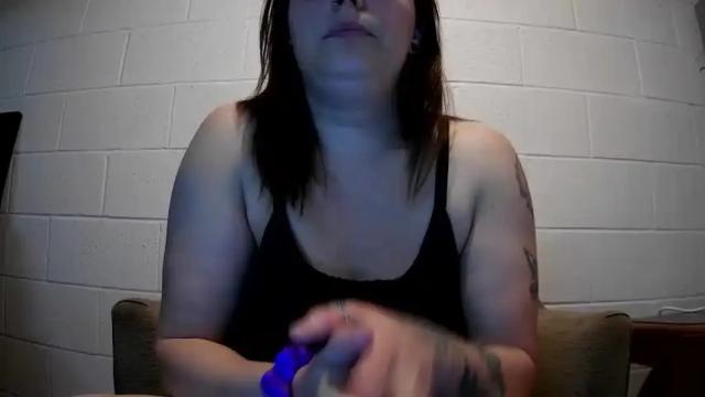 Image 11 of archedbeauty89 Stream on Chaturbate on 20 months ago