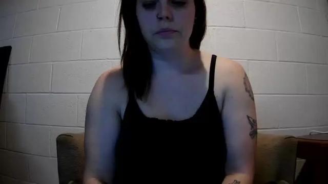 Image 4 of archedbeauty89 Stream on Chaturbate on 20 months ago