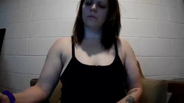 Image 6 of archedbeauty89 Stream on Chaturbate on 20 months ago