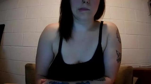 Thumbnail 3, archedbeauty89's Stream at Chaturbate, 20 months ago