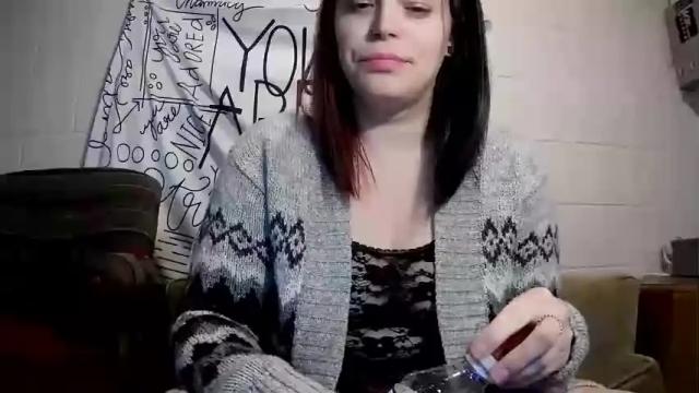 Image 4 of archedbeauty89 Stream on Chaturbate on 19 months ago